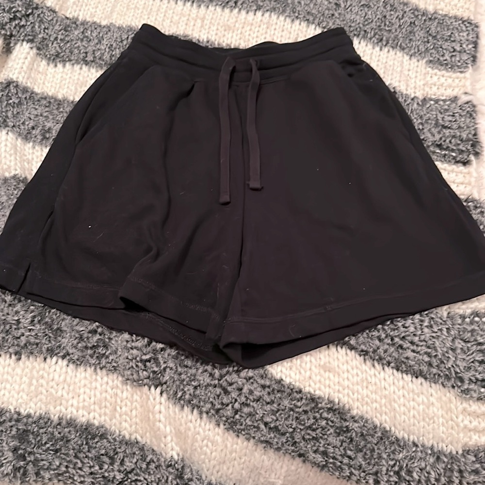 Old Navy Sweatshorts